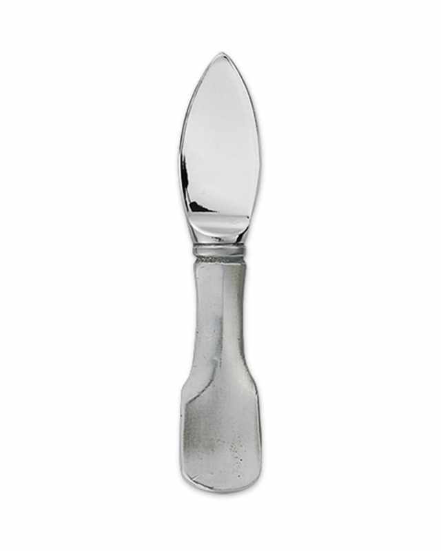 Olivia Parmesan Knife